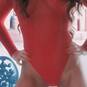 Demi (Foto #9)