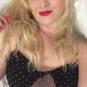 Rebeca (Foto #9)