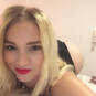Rebeca (Foto #7)