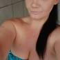 Larissa (Foto #13)