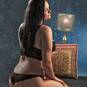Larissa (Foto #12)