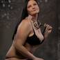 Larissa (Foto #10)