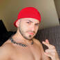 Rodrigo (Foto #2)