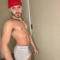 Rodrigo (Foto #2)