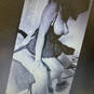 Manat (Foto #1)