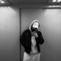 Toom (Foto #3)