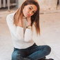 Karina (Foto #4)