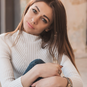 Karina (Foto #2)