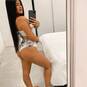 Leonor (Foto #2)