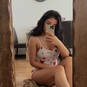 Veerle (Foto #3)