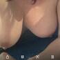 Nadine (Foto #5)