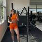 Larissa (Foto #24)