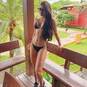 Larissa (Foto #15)