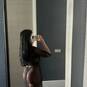 Andreea (Foto #2)