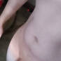 MrPolo (Foto #2)
