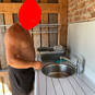 Wilfried (Foto #2)