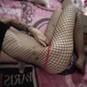 Izabella (Foto #30)