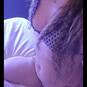 Izabella (Foto #28)