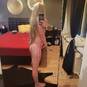 Izabella (Foto #18)