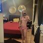Izabella (Foto #14)