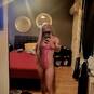 Izabella (Foto #13)