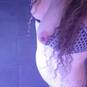 Izabella (Foto #10)