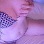 Izabella (Foto #8)