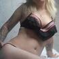 Izabella (Foto #24)