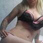 Izabella (Foto #23)