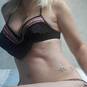 Izabella (Foto #22)