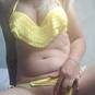 Izabella (Foto #20)