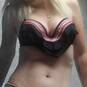 Izabella (Foto #16)