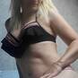 Izabella (Foto #15)