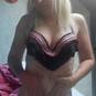 Izabella (Foto #14)
