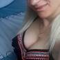 Izabella (Foto #12)