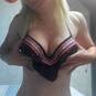 Izabella (Foto #11)