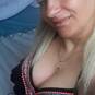 Izabella (Foto #10)