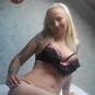 Izabella (Foto #9)