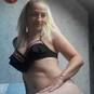 Izabella (Foto #8)