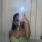 Leya (Foto #18)