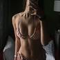 Leya (Foto #10)