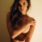 Leya (Foto #7)