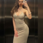 Leya (Foto #5)