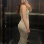Leya (Foto #4)