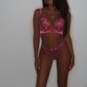 Leya (Foto #28)