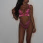 Leya (Foto #27)