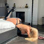 Jill (Foto #16)