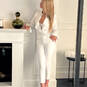 Jill (Foto #9)