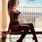 Jill (Foto #21)