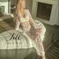 Jill (Foto #23)